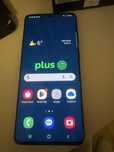 Samsung galaxy s20 plus