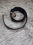Pasek Massimo Dutti/ RozXS/S