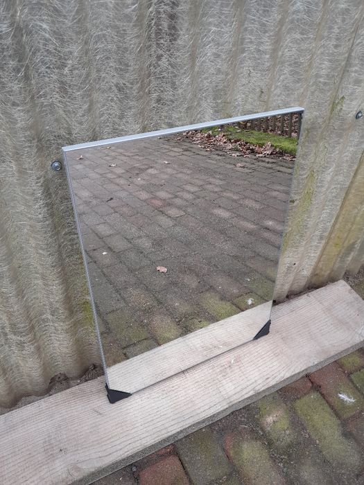 Sprzedam nowe lustro