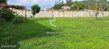 Terreno para construção,todo murado, 2 anexos- Vila Fonche- AVV- 1.050