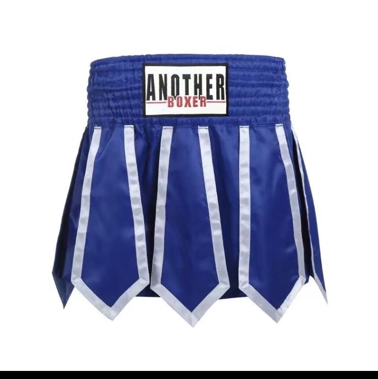 Шорти бокс муай тай кікбоксинг muay thai kickboxing boxing mma