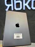 iPad 8 Gen 10.2 Wi-Fi 32GB Silver 2020 (MYLA2) Б/в выд Ябко