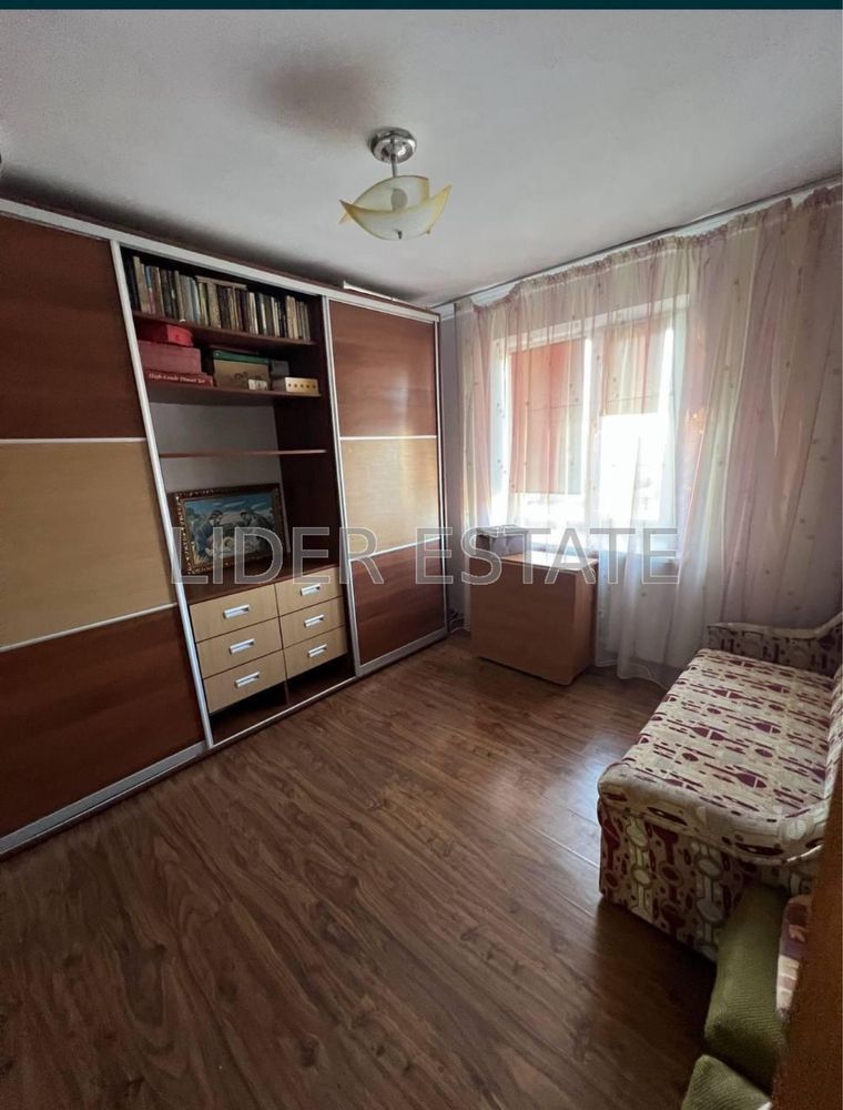 Продам 2-кімнатну квартиру вул. Джамбула