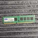 Ram na sprzedaż DDR3 4GB