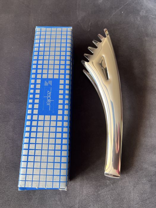 Щіпци Zepter для спагетті