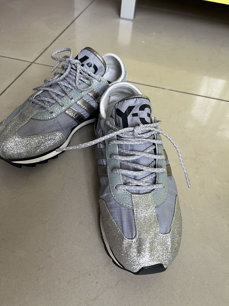 Bardzo dobry buty