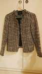Marynarka Massimo Dutti