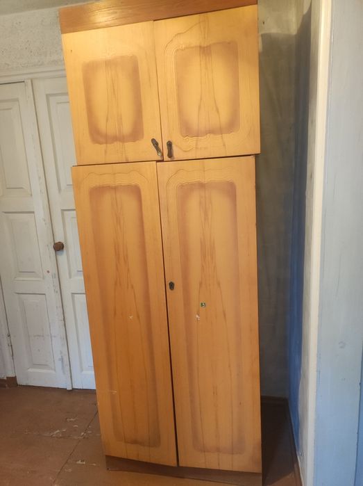 Мебель, стенка, шкаф, сервант, тумба под телевизор