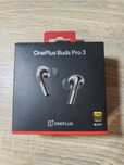 Навушники OnePlus Buds Pro 3