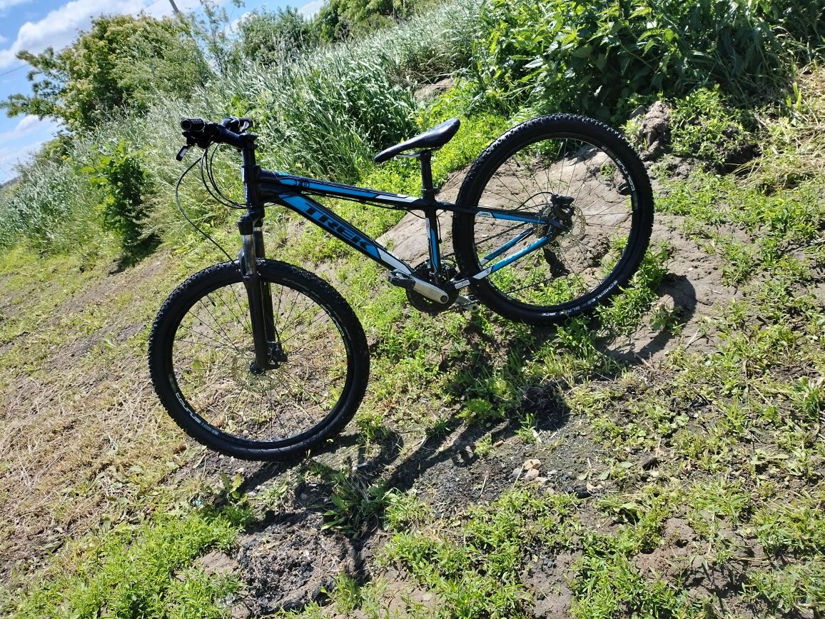 Trek 3700 продам