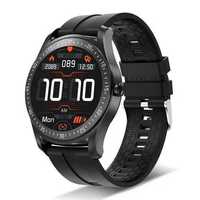 Mega Okazja! Inteligentny Sportowy Smartwatch