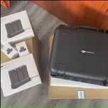 Dron Mavic 3 T Thermal Mavic3T