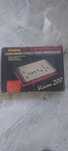 CamLink vision 200