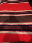 Cobertor para cama de casal