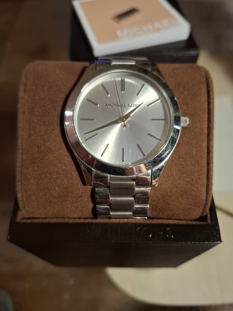 Zegarek Michael Kors