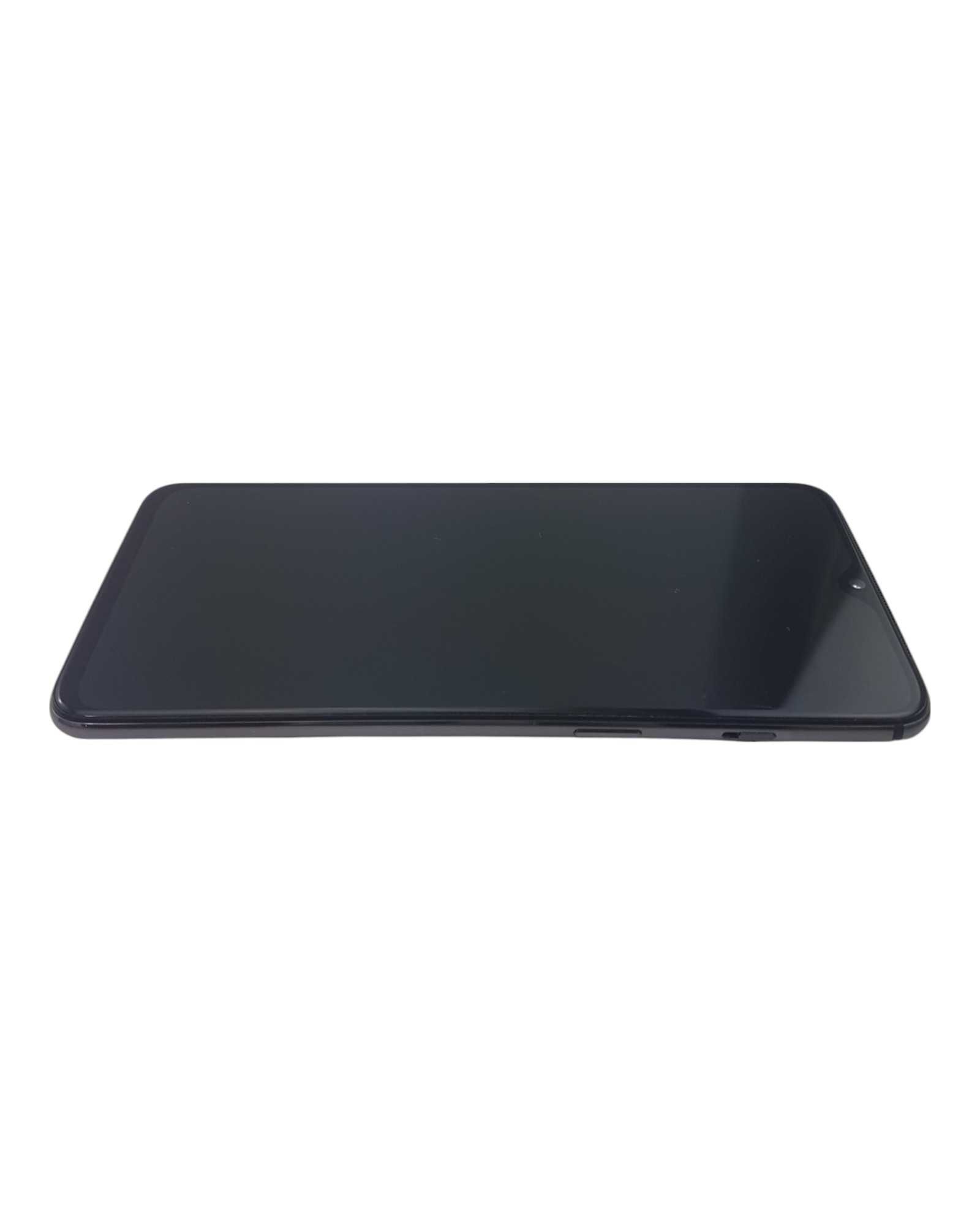 OnePlus 7 (Várias Cores)-3 Anos de Garantia *Prestações*
