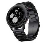 Zegarek, smartwatch, nowy