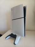 PS5 SLIM DIGITAL 1TB com Garantia