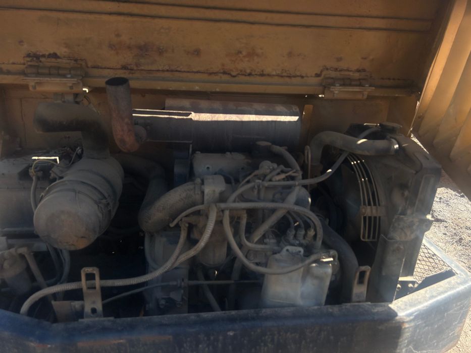 Paulo Magalhães vendas