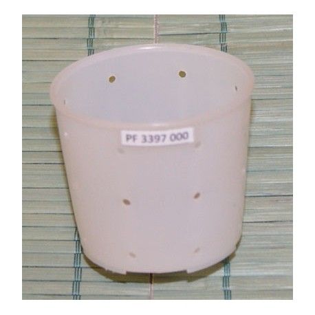 Продам форму для кротена, маленька