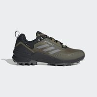Кроссовки Adidas Terrex Swift R3 GORE-TEX Hiking Shoes HR1312