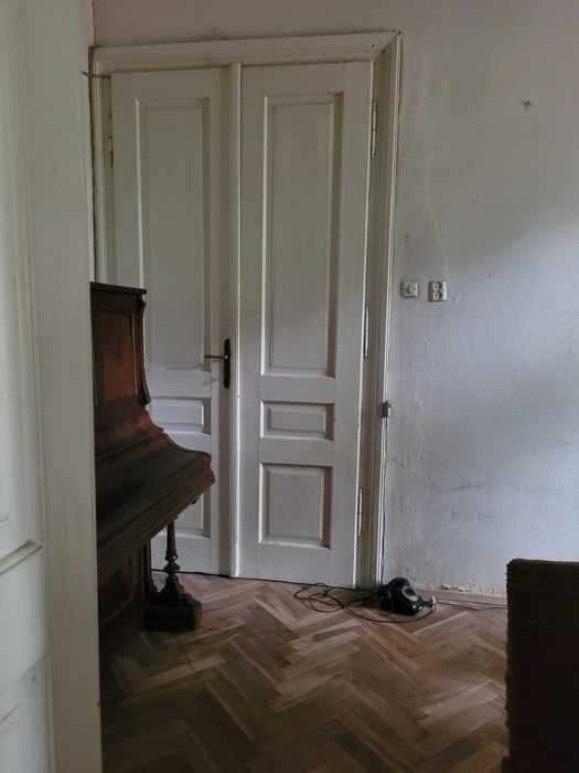 Dom na sprzedaż w ścisłym centrum Tarnowa ul Krasińskiego