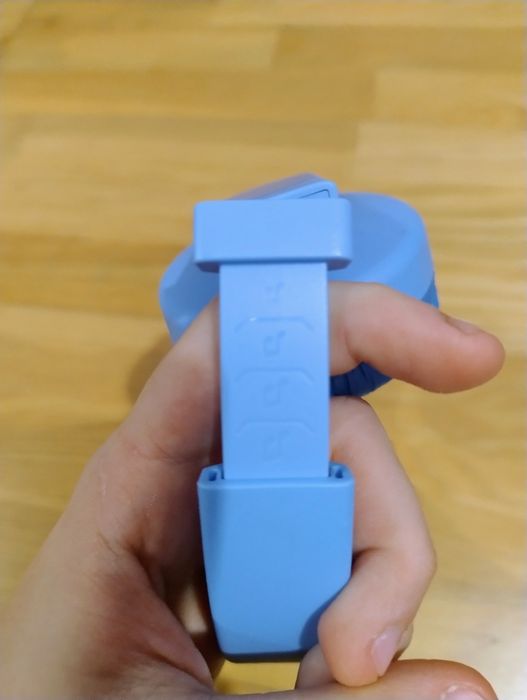 Philips TAK4206 kids