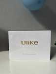 Fotodepilator Ulike Air 3 IPL fioletowy