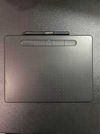 Tablet Graficzny Wacom Intuos M