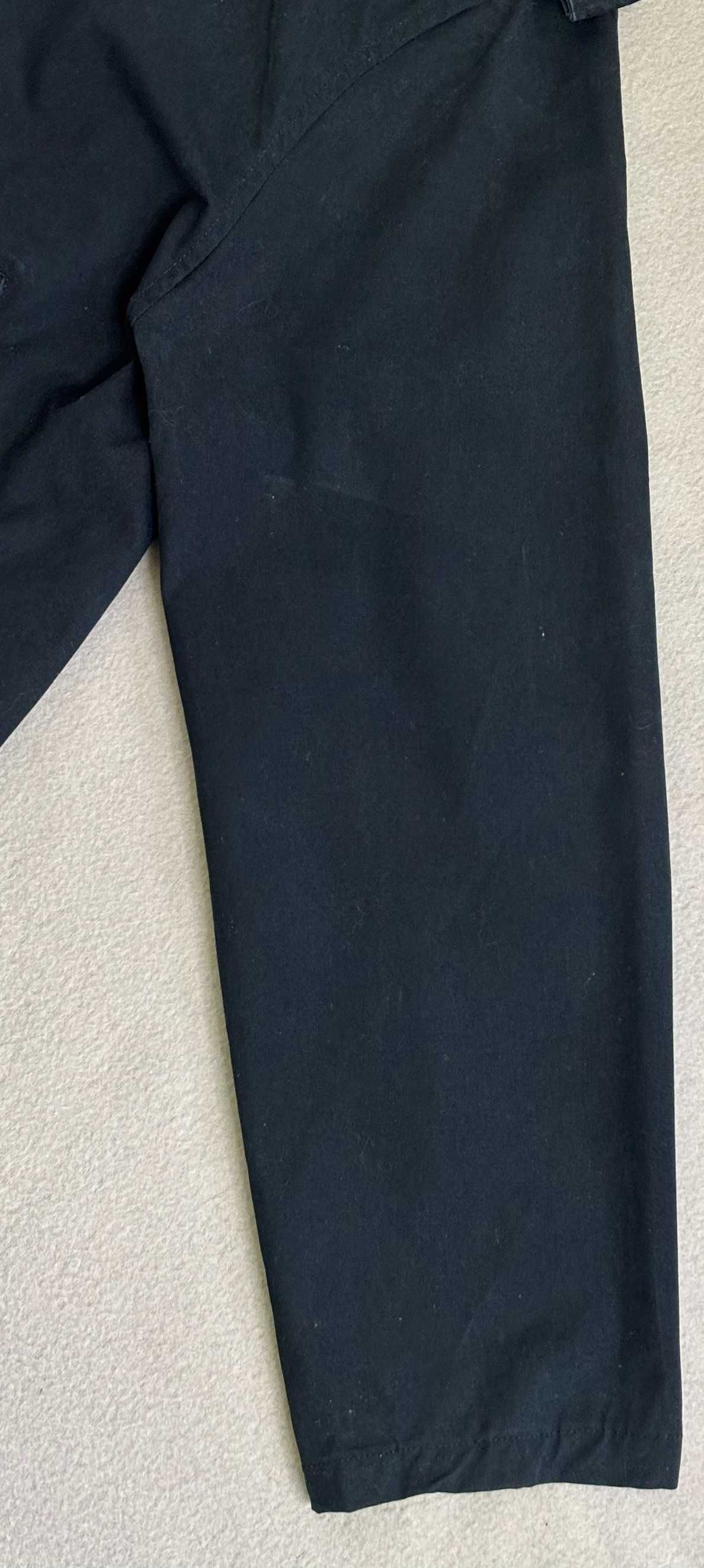 Płaszcz Ralph Lauren Rugby roz. M