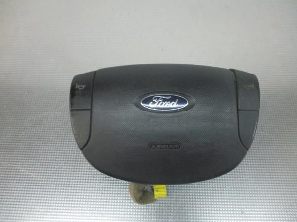 Airbag do volante FORD Galaxy (WGR)