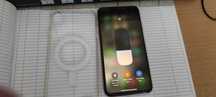 Айфон xs max неверлок.