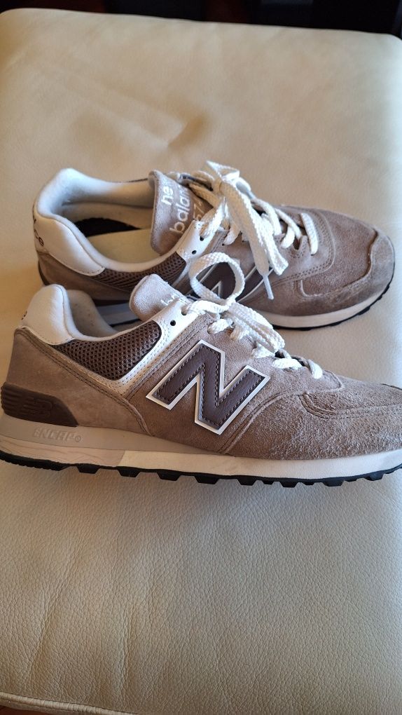 Vendo NB novos por erro na compra