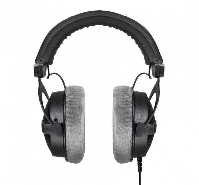 Навушники BEYERDYNAMIC DT770 PRO  250 Ом НОВІ в наявності