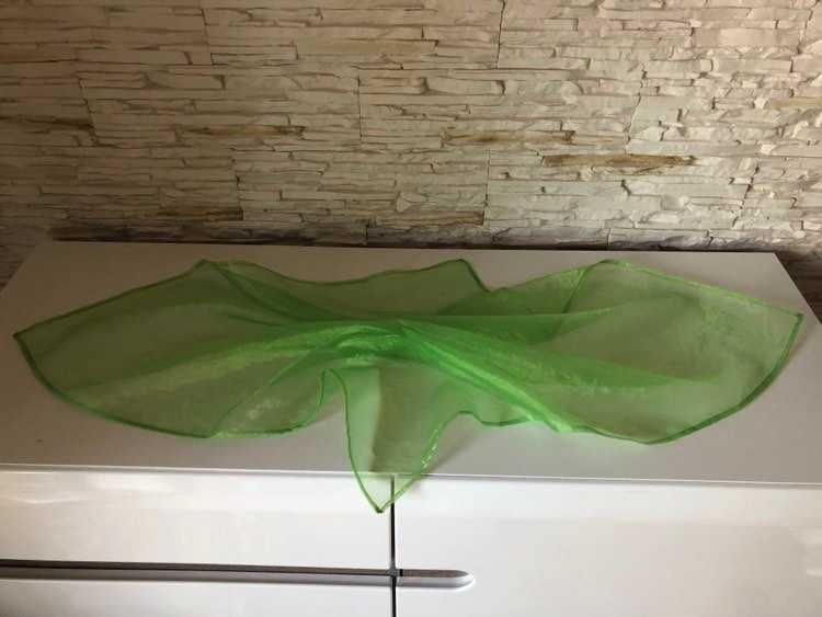 Serwety komplet 4szt.