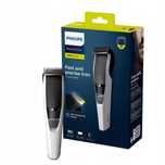 Trymer do brody Philips Seria 3000 BT3206 / Nowy Lombard / Cz-wa
