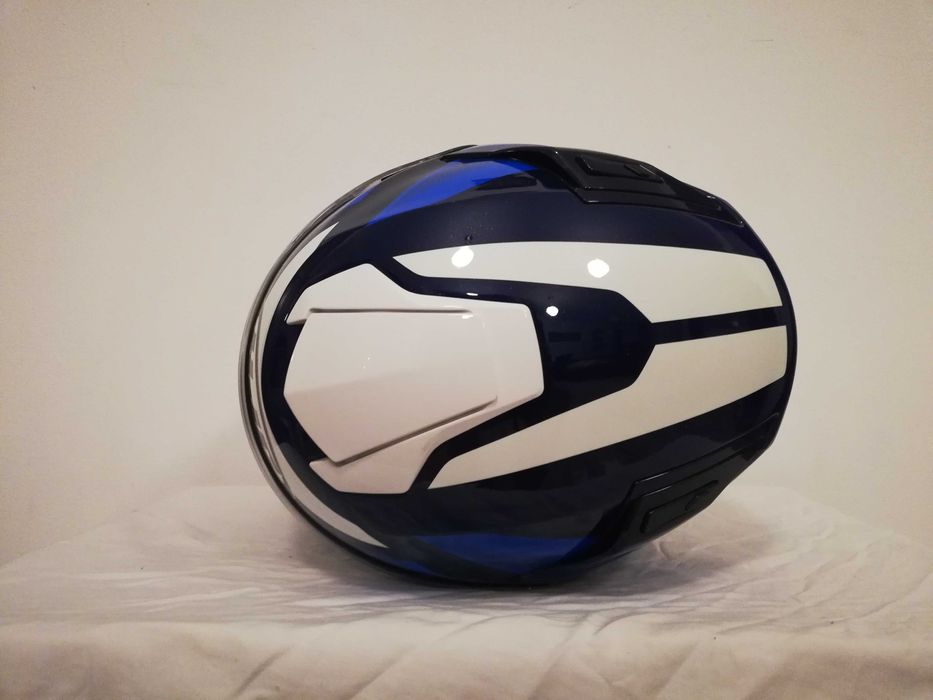KASK HJC RPHA 70 / Arai Icon Shoei AGV hjc shark bell ls2 mtr shiro