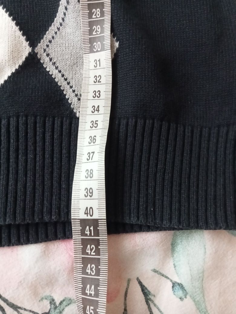 Sweter Tommy Hilfiger