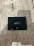 Dysk SSD Samsung 870 EVO 500GB 2.5" SATA III 3