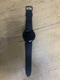 Smartwatch samsung