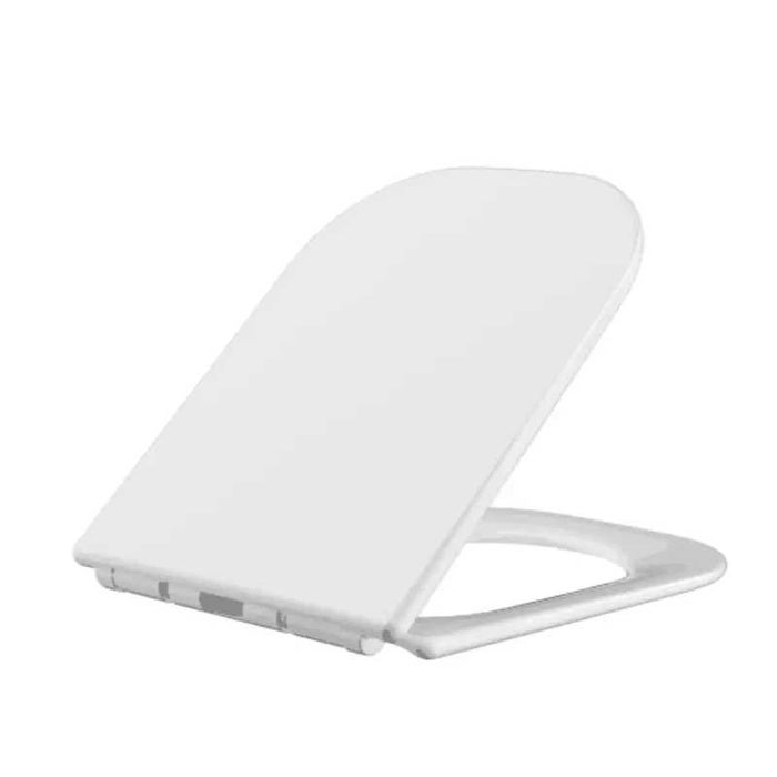 Унітаз-компакт Mixxus QUADRO