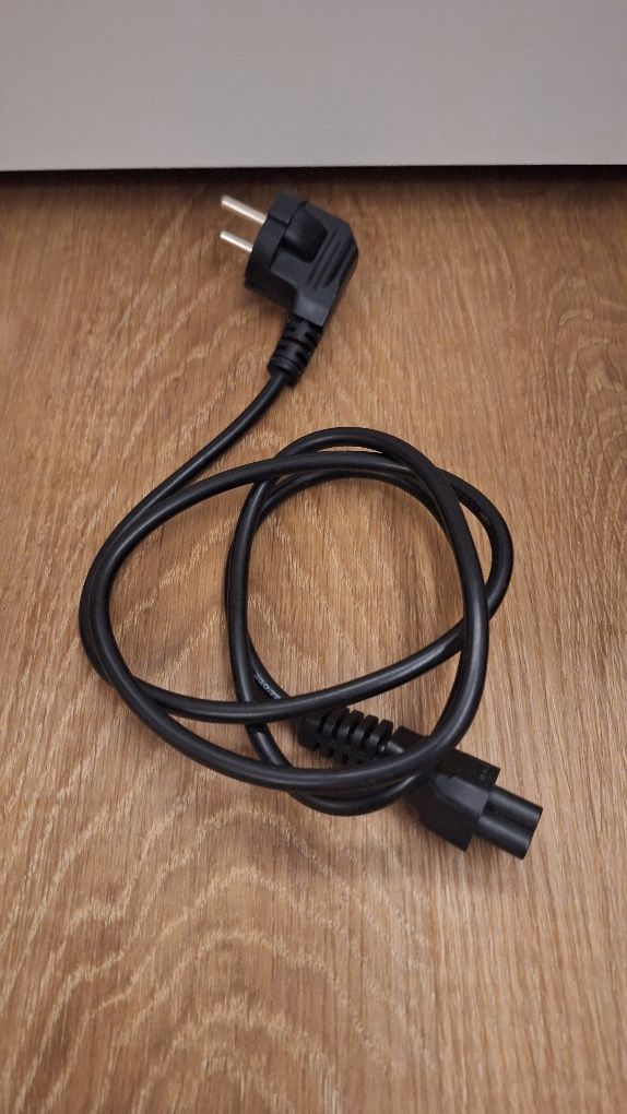 Carregador RC Carson Expert Charger Station