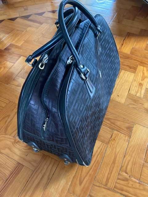 Saco de Viagem com rodas