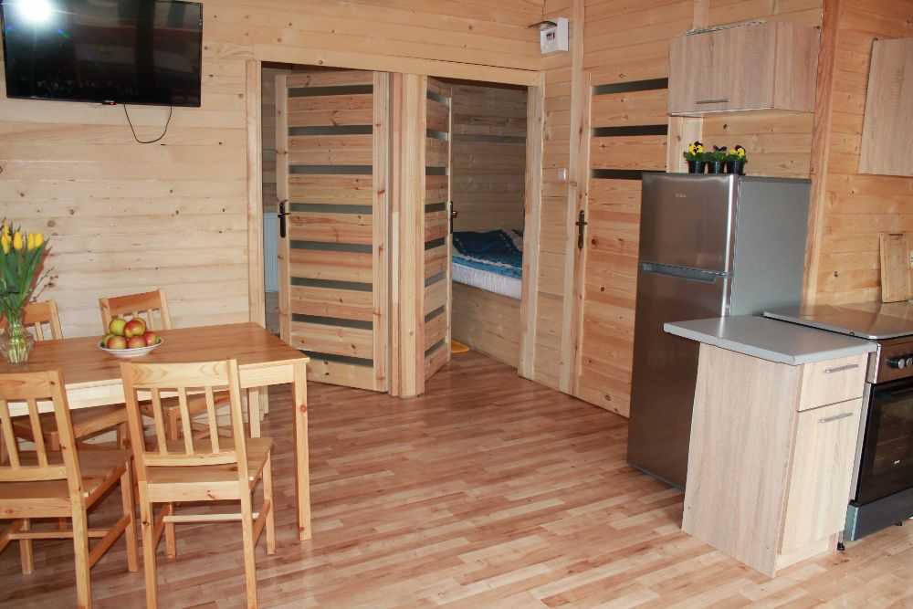 Lato 2024,kajakiDomek Sauna,Balia,Jakuzii warmia-mazury