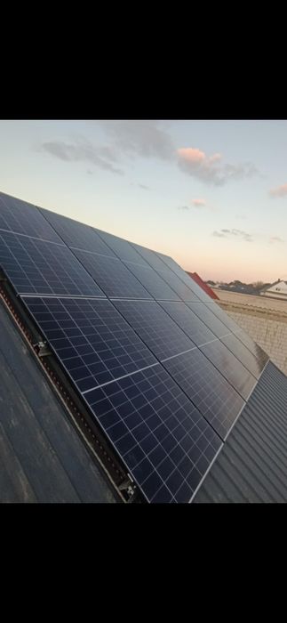 Hydraulik, montaż kotłów serwis kotłów gazowych