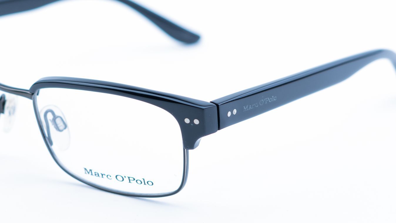 Marc O'Polo 502051 Okulary korekcyjne oprawki