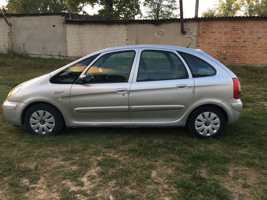 2009 р в гарному стані