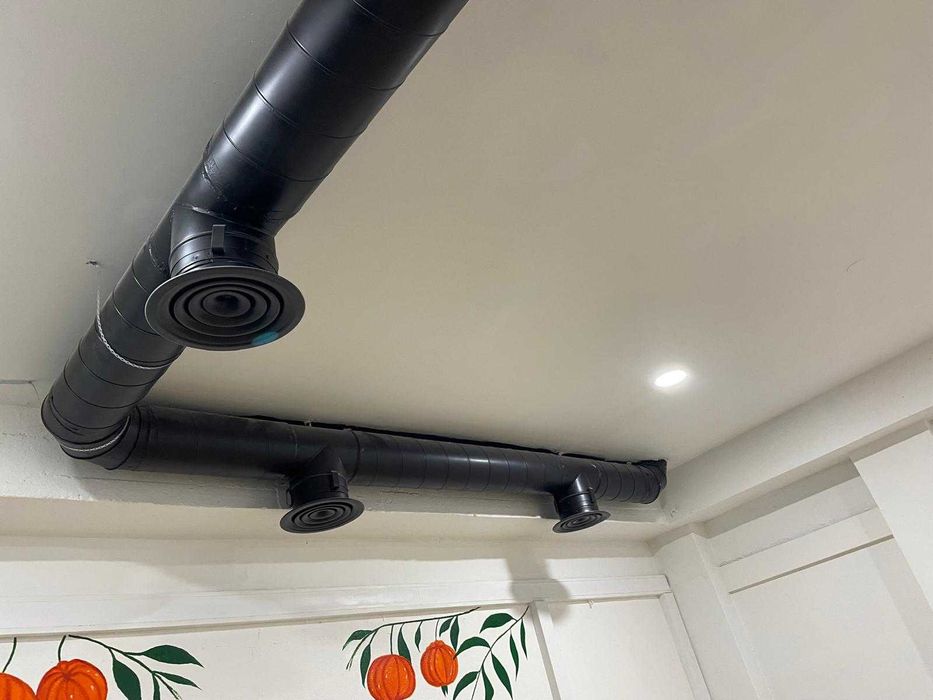 Loja 44 m² – Centro Comercial Sirius, Boavista (Porto)