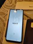 Redmi Note 9 Pro - stan bardzo dobry