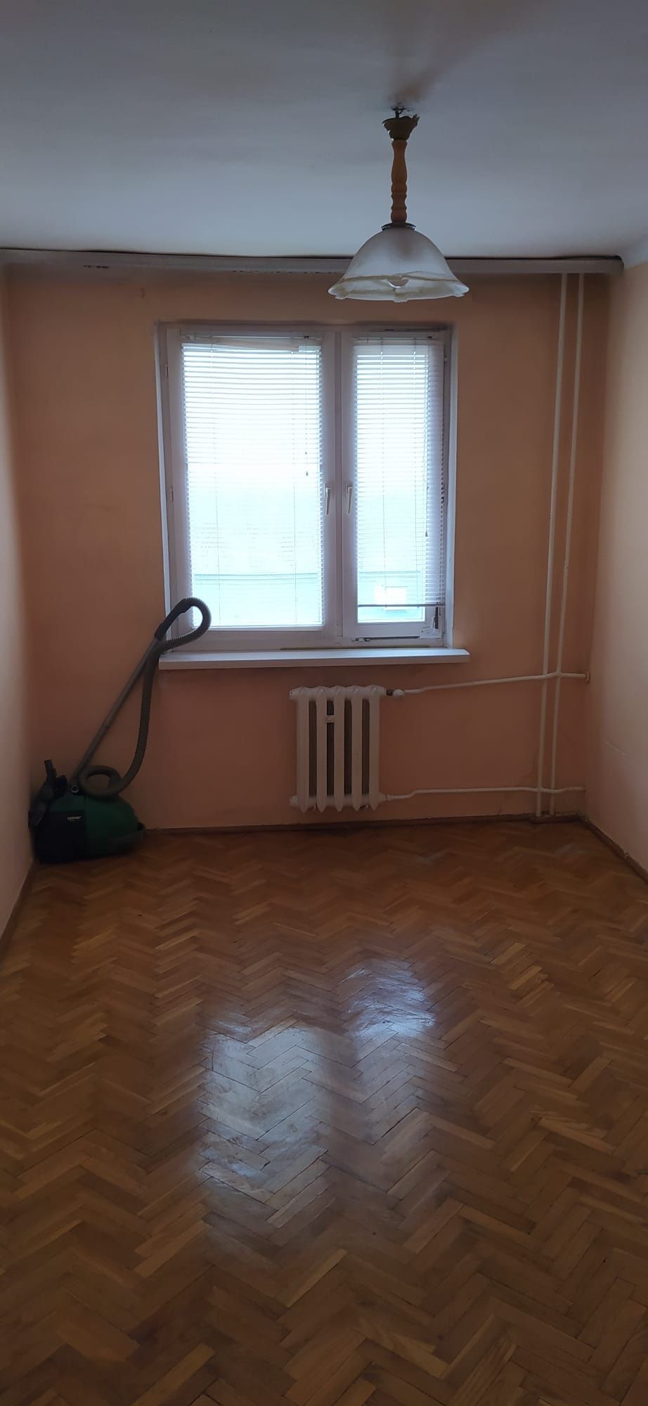 Mieszkanie Dąbrowa Górnicza, Gołonóg